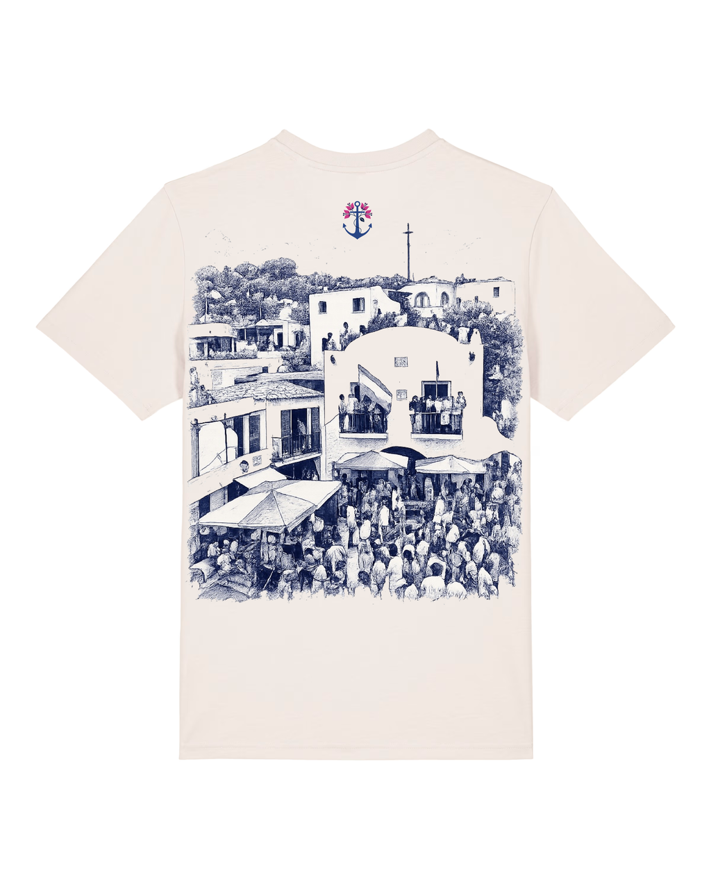 T-Shirt 5