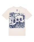 T-Shirt 5