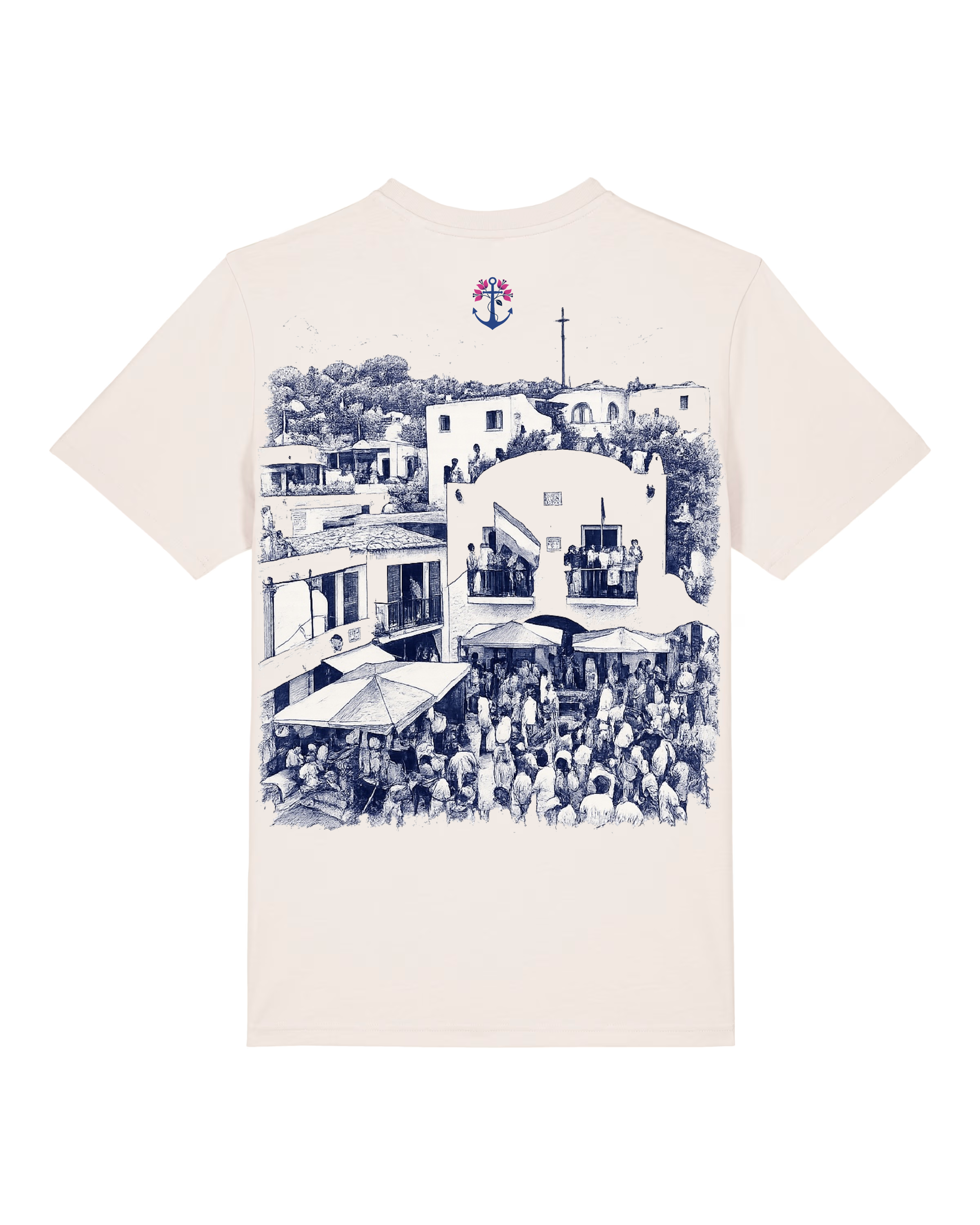 T-Shirt 5