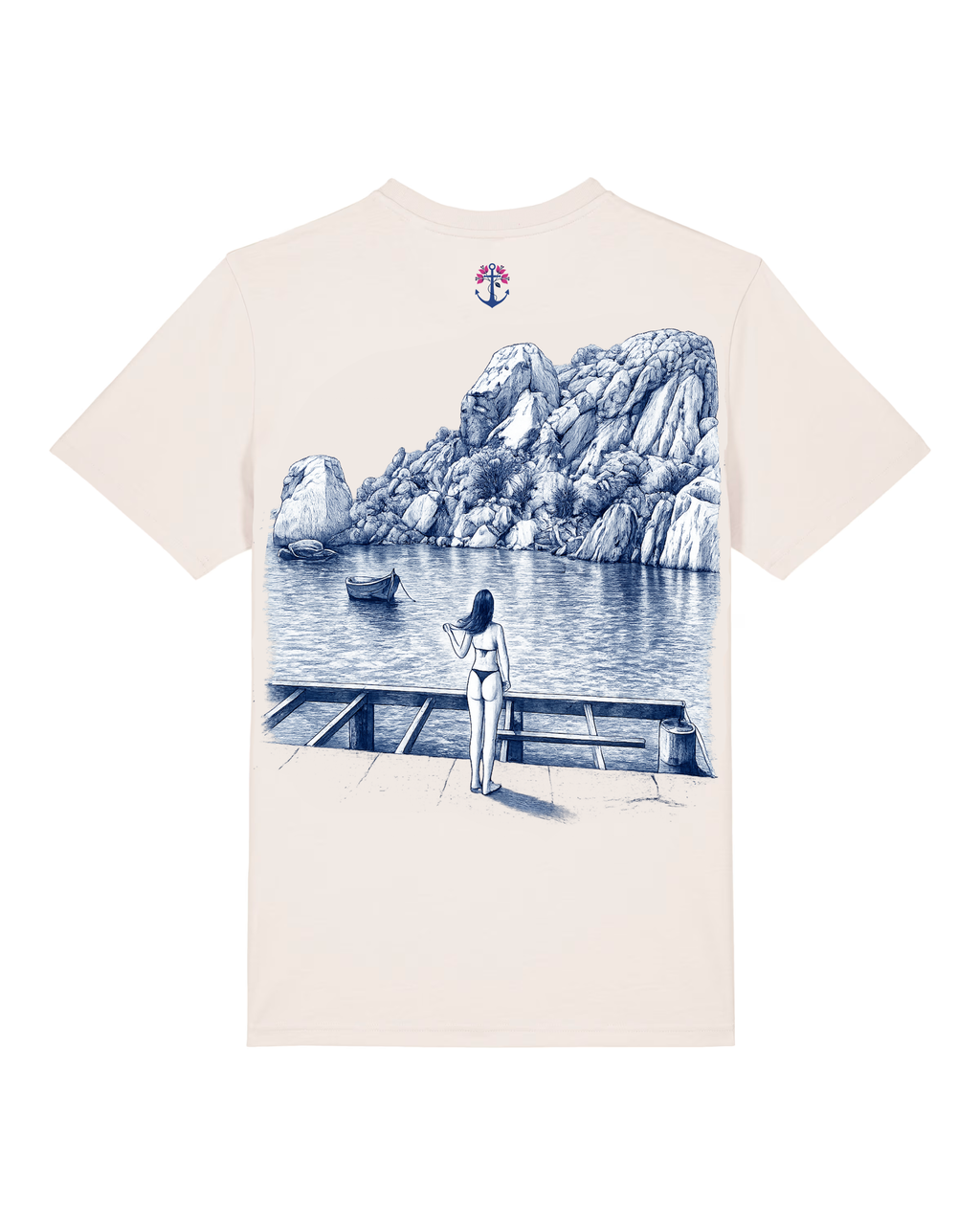 T-Shirt 4