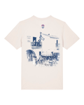T shirt 1