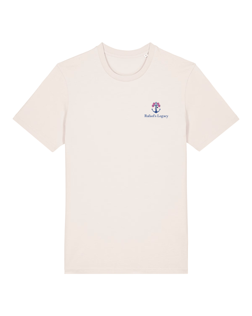 T shirt 1