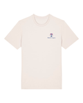 T-Shirt 5