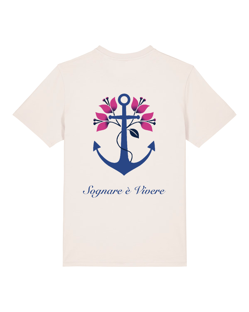 T-Shirt 2