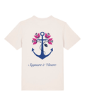 T-Shirt 2