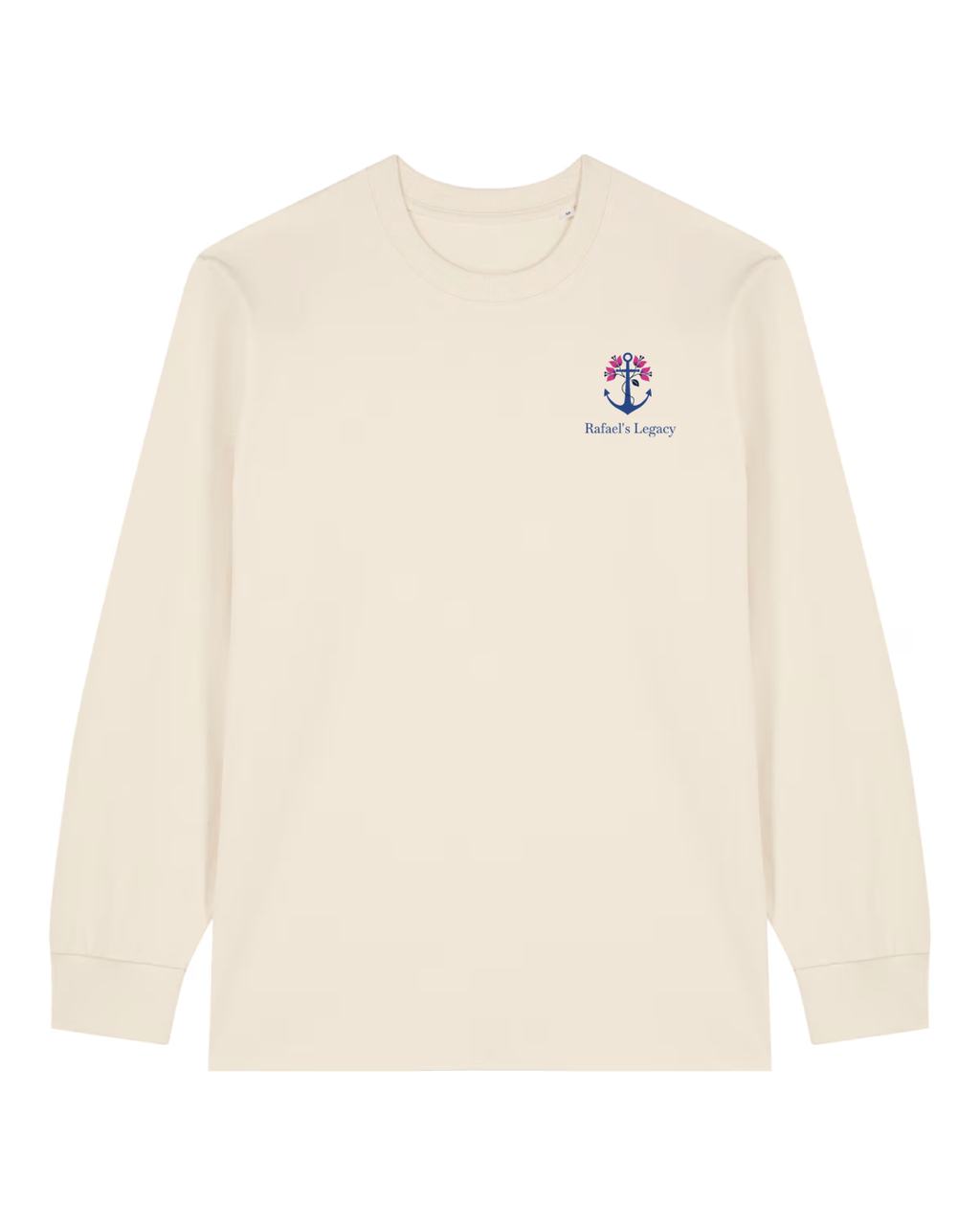 T-Shirt 1