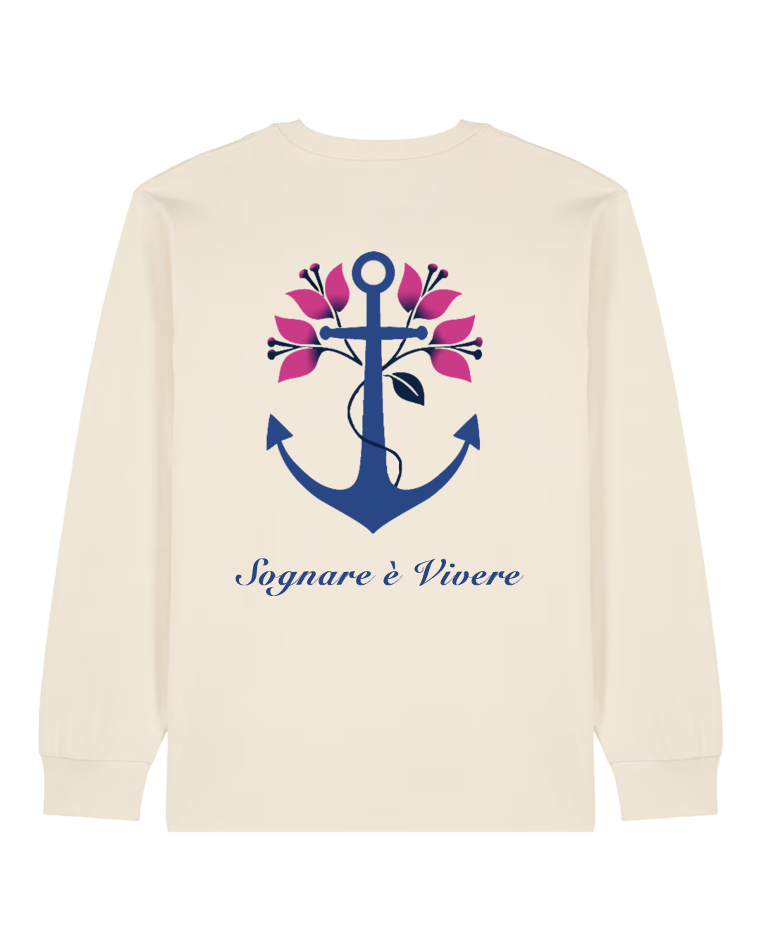 T-Shirt 1